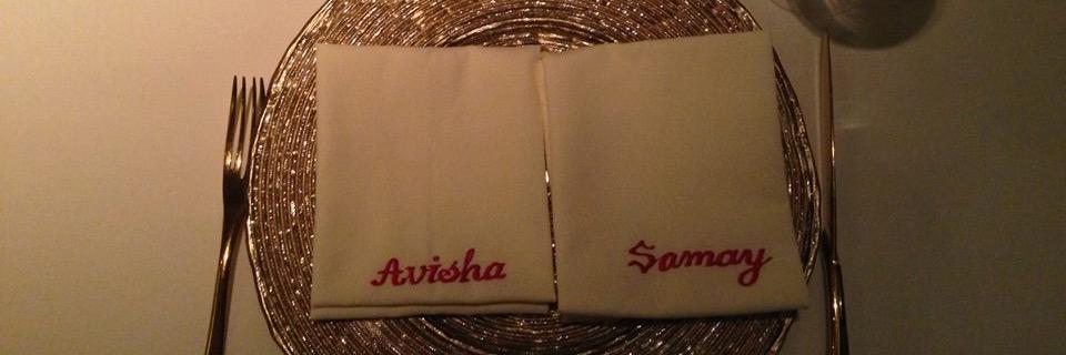 samaymehta's profile banner image