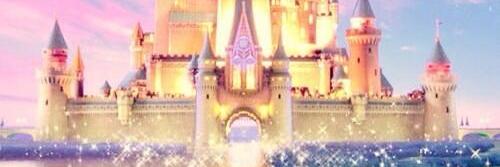 Abbii_B5's profile banner image