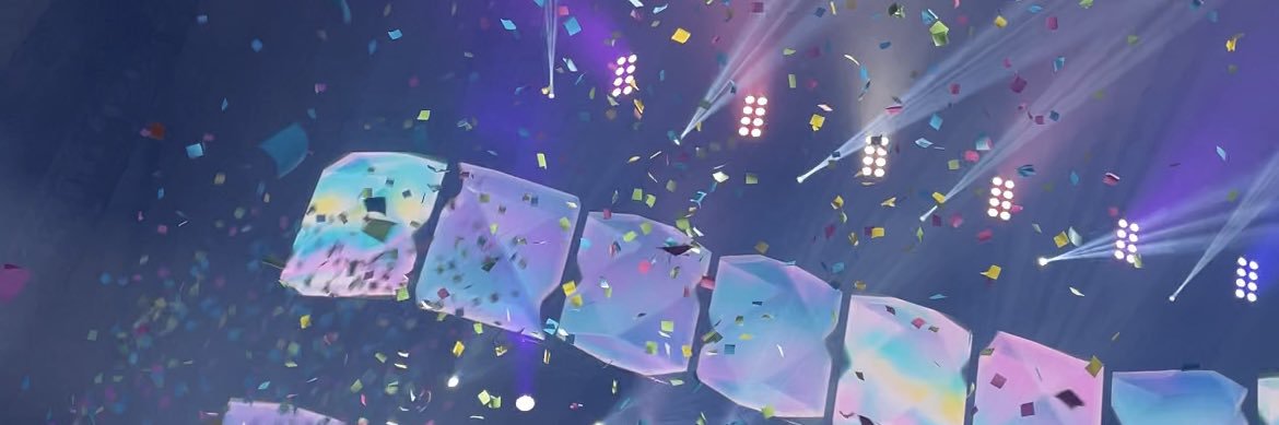 2_hi_9's profile banner image