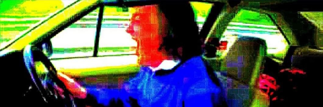 RiggerRogger101's profile banner image