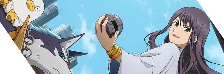 SplashTOMATO's profile banner image