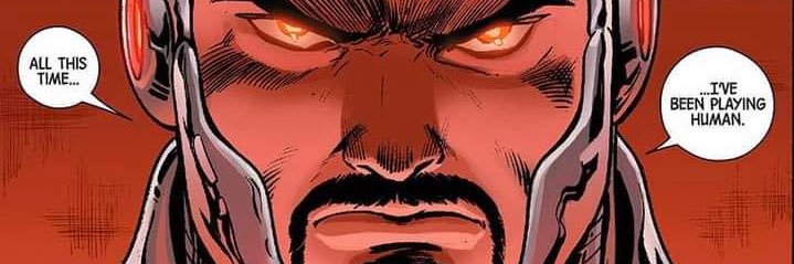 BigGreenGoblin banner