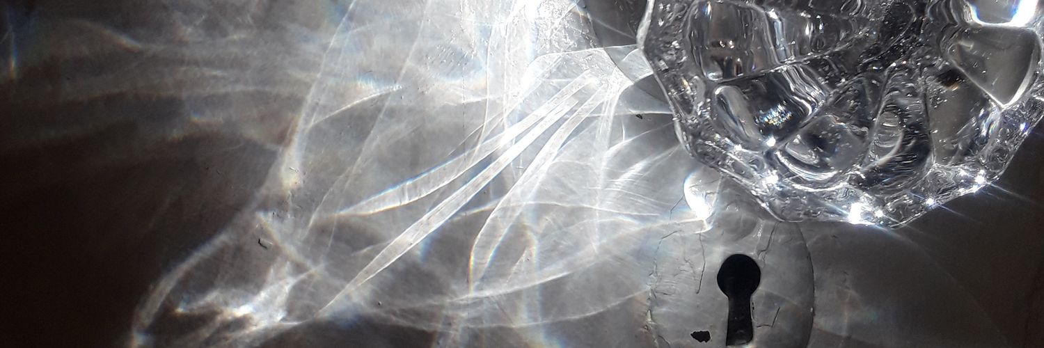 4EverStanka's profile banner image