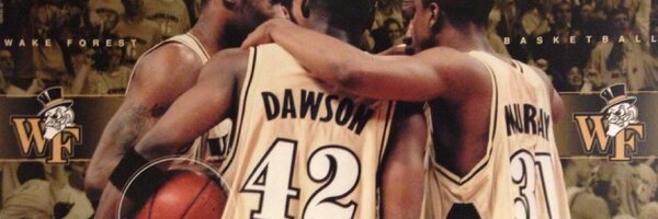 TwanScott_8th Profile Banner