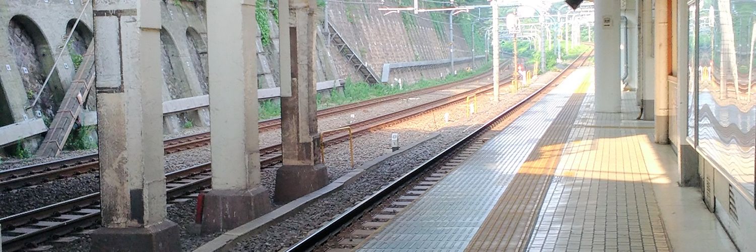 ひよこ banner