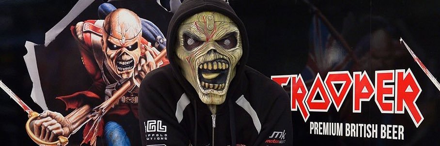 kev_robs's profile banner image