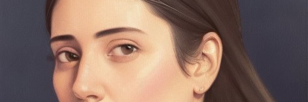 alpcabuker1's profile banner image