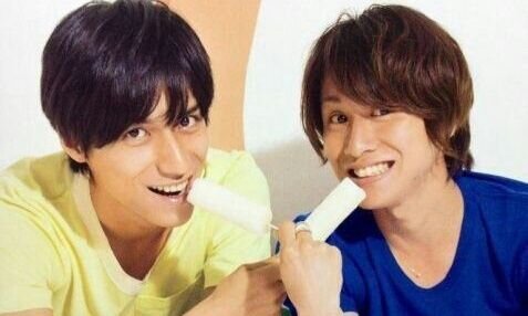 Ohkr_'s profile banner image