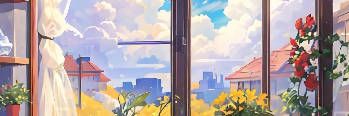Natto 🌿 banner