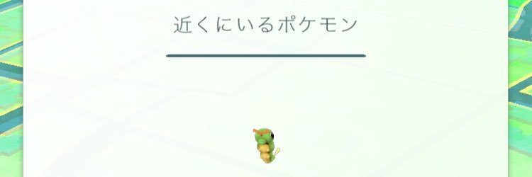 sou103146's profile banner image