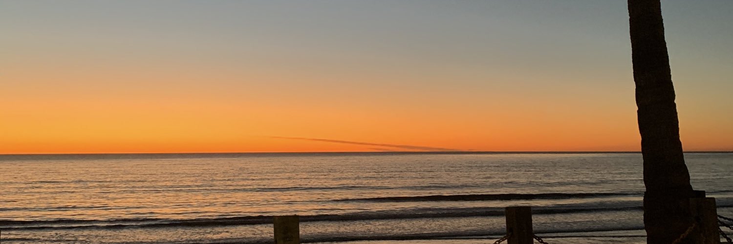 alliefloo's profile banner image