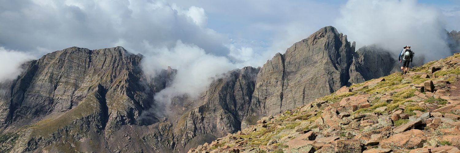 Gerry 🏔🏔🍺🍪🇺🇸 banner