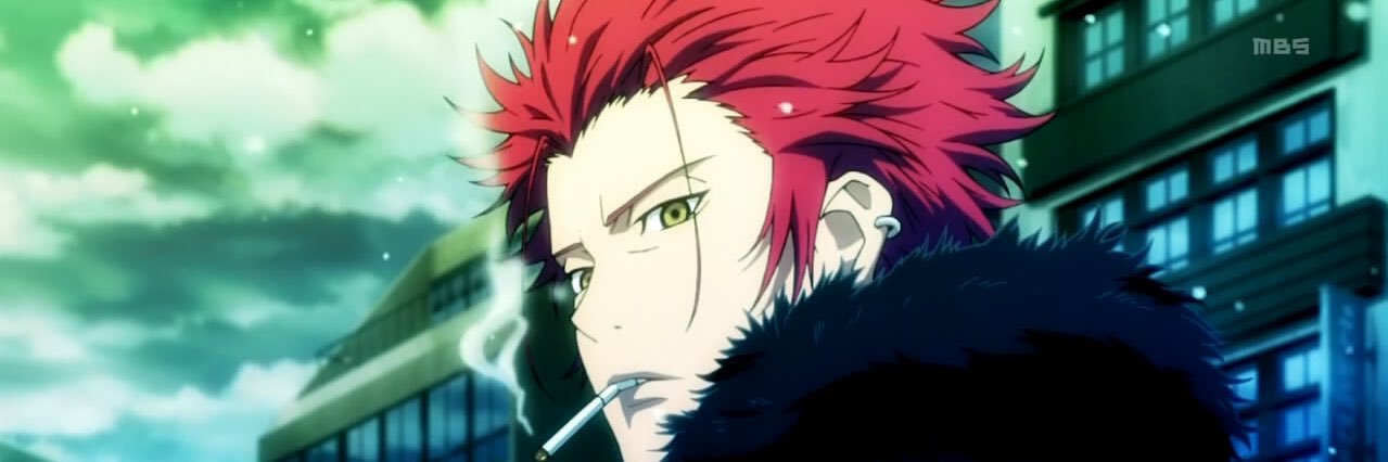 revzr_'s profile banner image