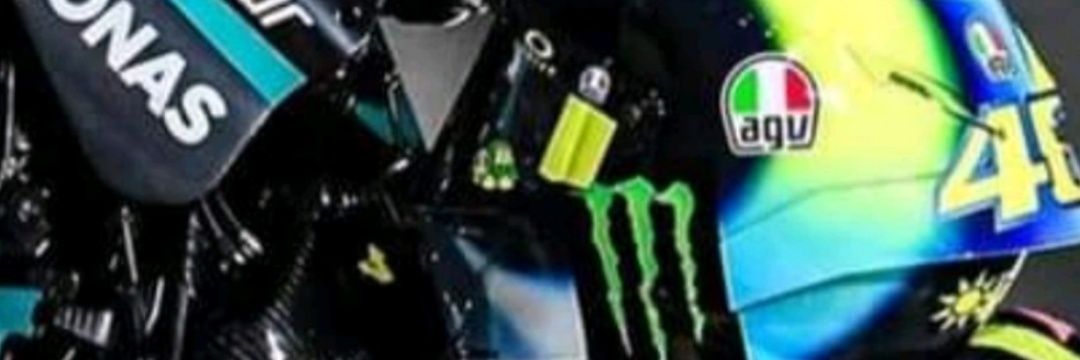 sneeson123's profile banner image