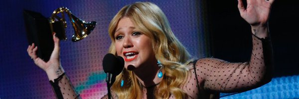 tysonjones Profile Banner