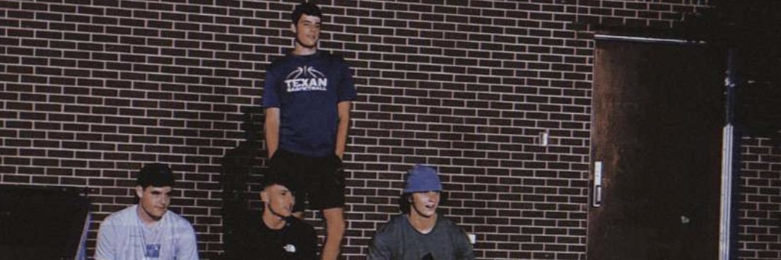 Matty3Thompson's profile banner image