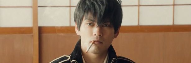 金のフォアグラ🍒 banner
