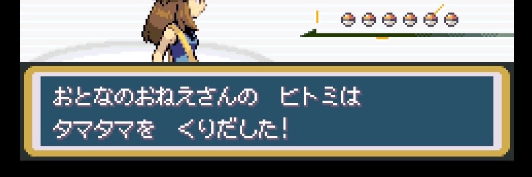 randy_docha's profile banner image
