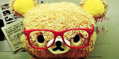 sulisSM's profile banner image