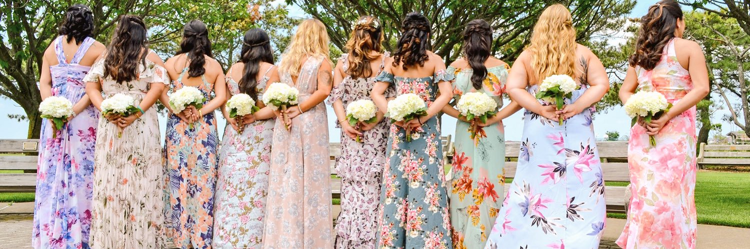 nicoleosol's profile banner image
