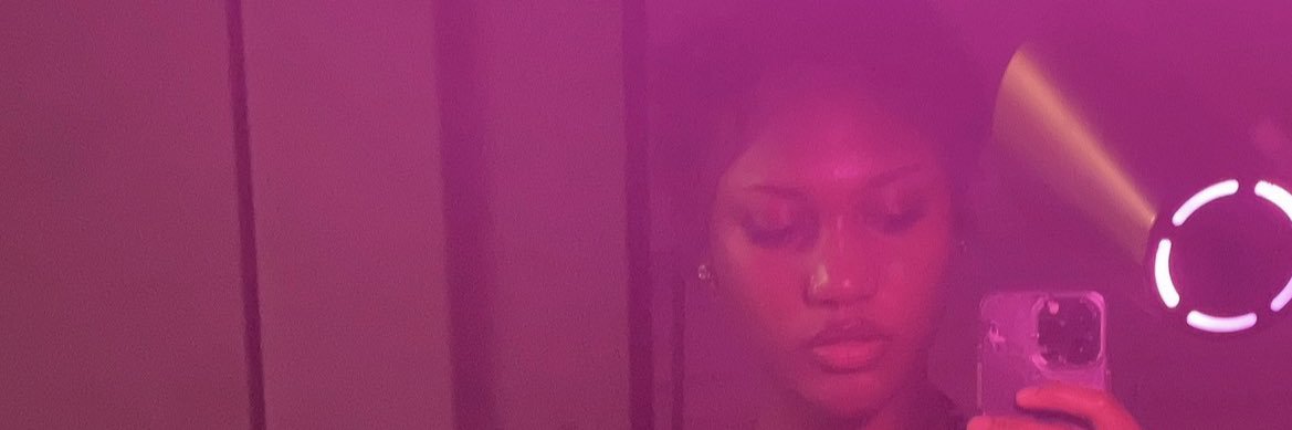 ianevayx's profile banner image