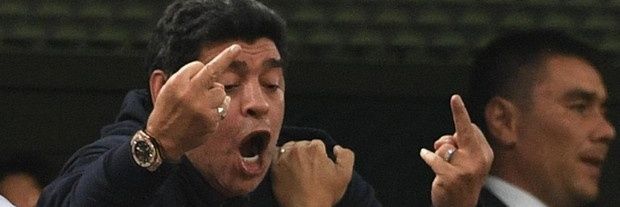 tomybaigo01's profile banner image