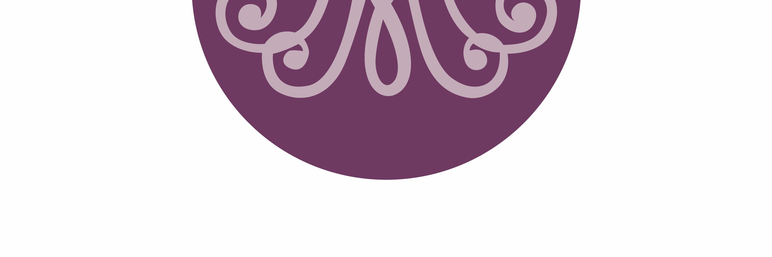 Nigel McGothigan banner
