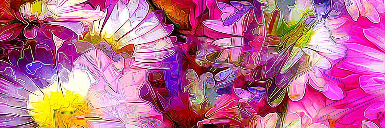 ShannenAngcla's profile banner image