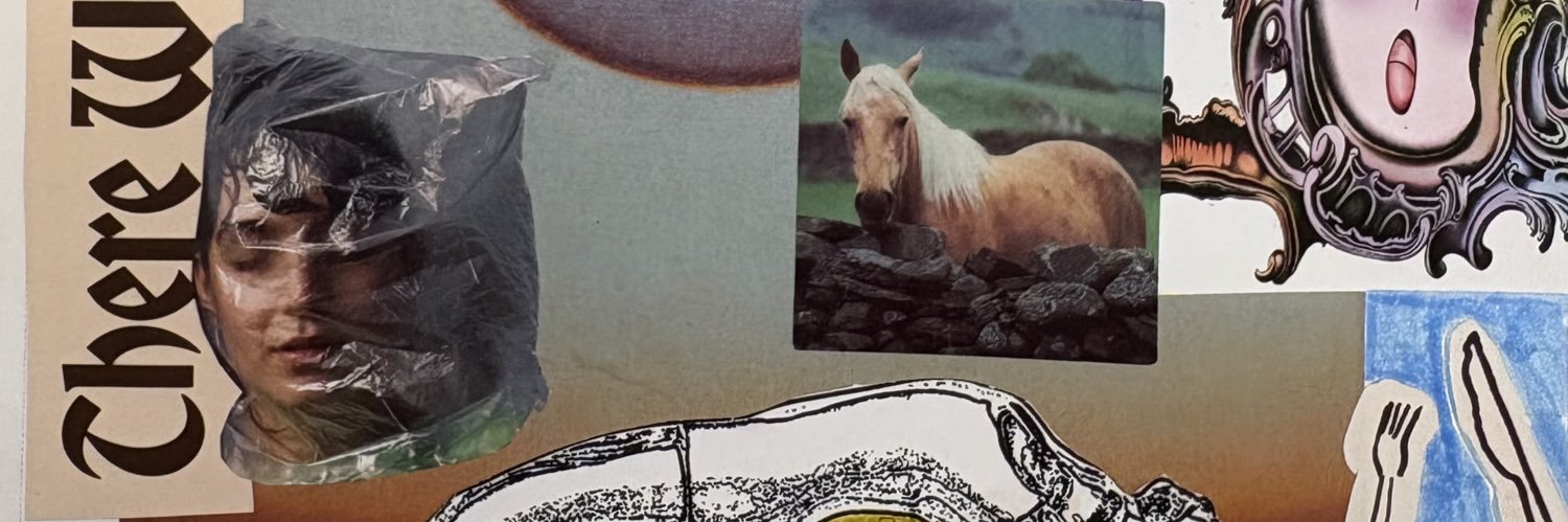 chenokay's profile banner image