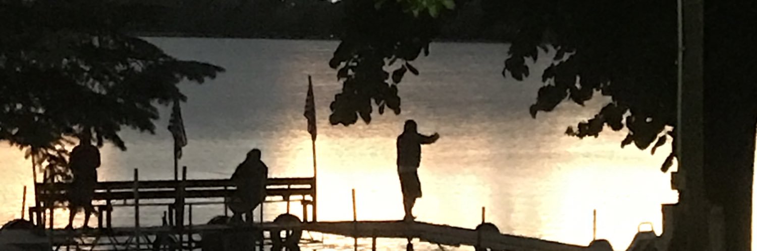 buskirj's profile banner image