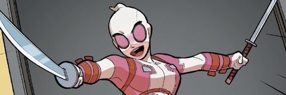 MarcyBarks banner