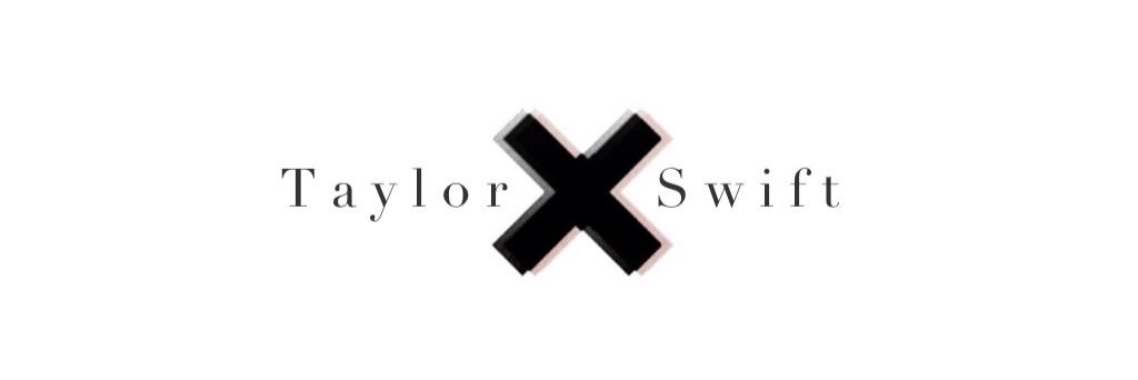SwiftlyBrooklyn's profile banner image