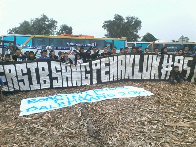 SI IEU !!!!!! banner