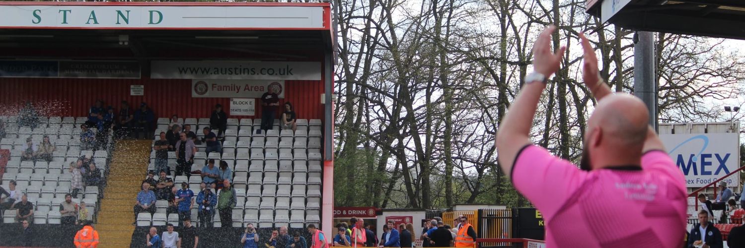 RW 🏴󠁧󠁢󠁥󠁮󠁧󠁿🇬🇧 banner