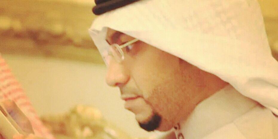 obajarsh84's profile banner image