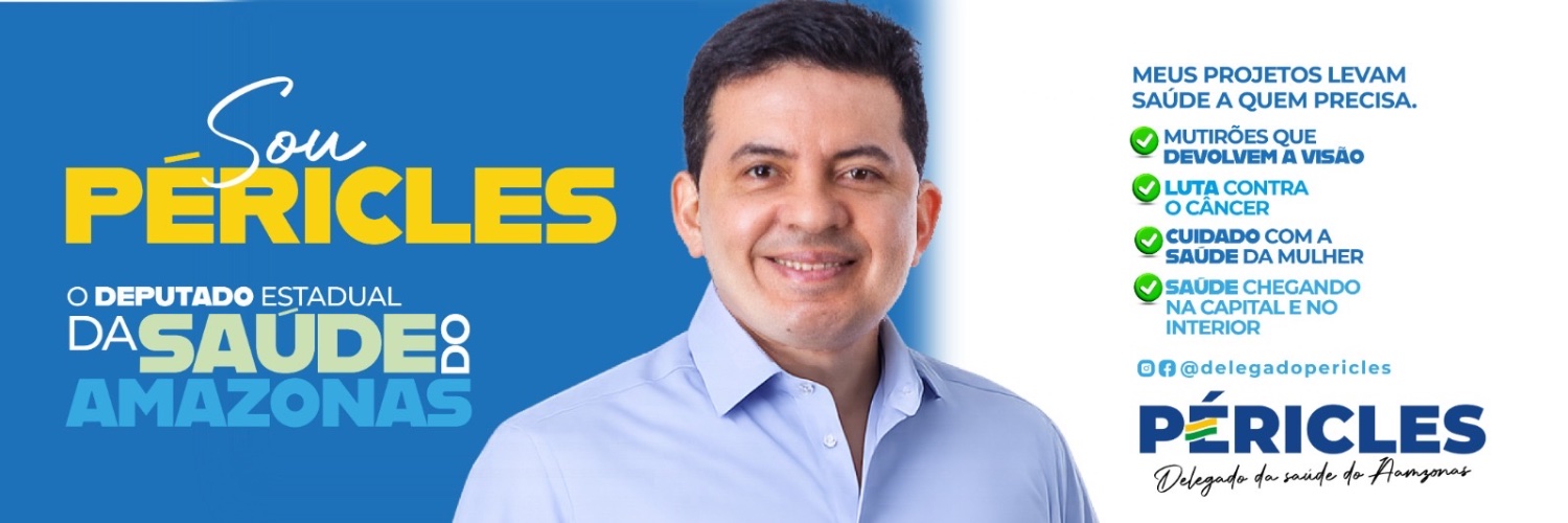 deltapericles's profile banner image