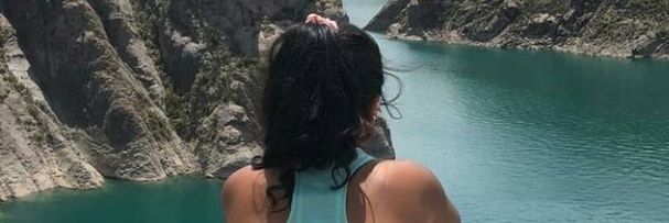 damuayala's profile banner image