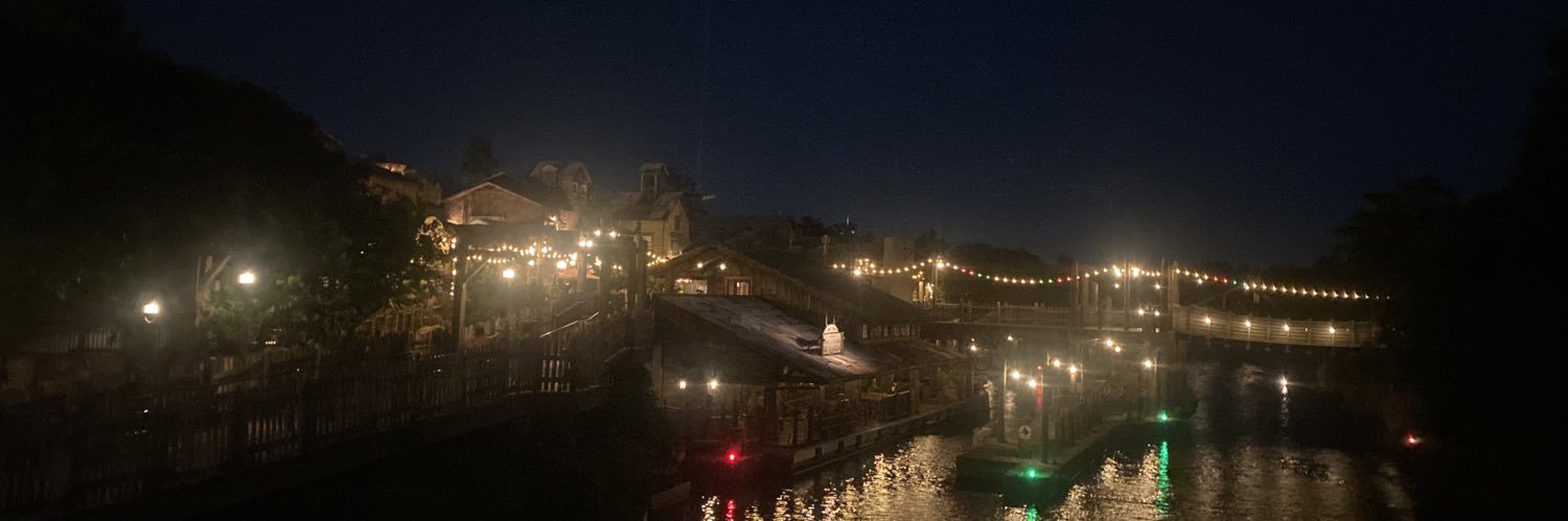 石川はるか banner