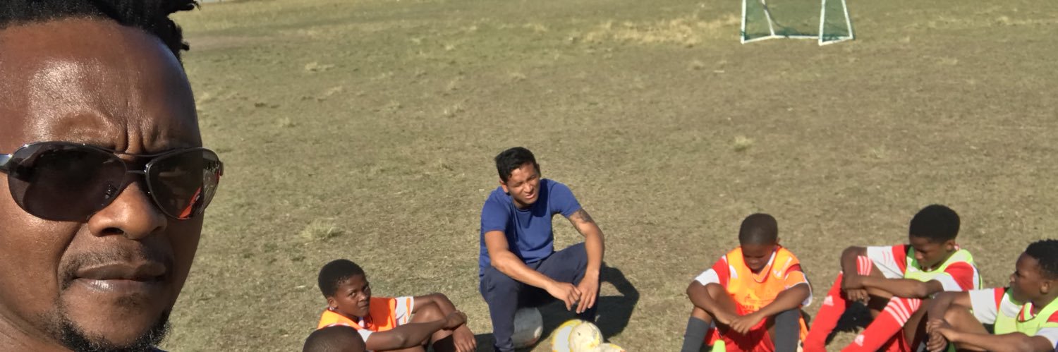 Daine Klate's banner