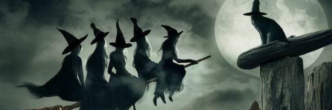 ScubaSteveUndTkr banner