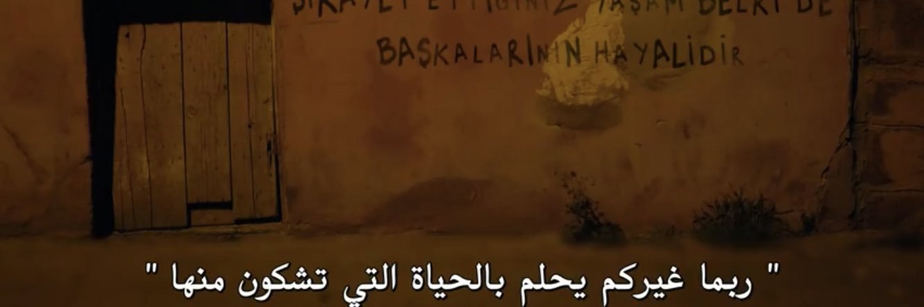 95Hllm's profile banner image