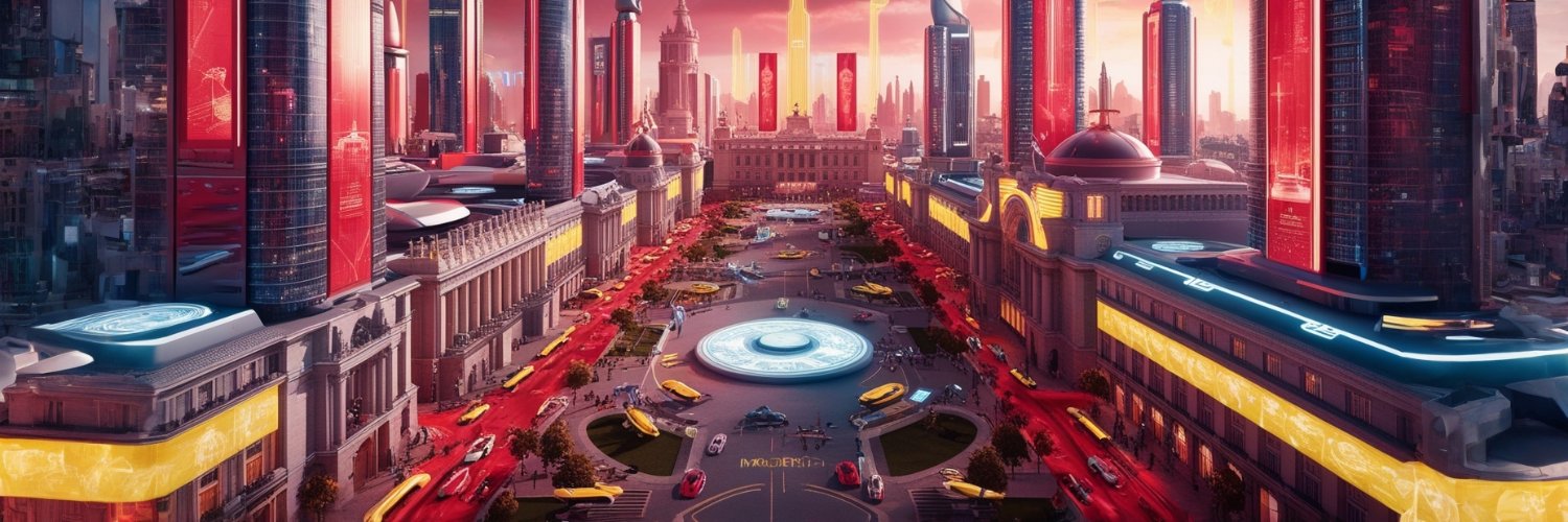 chris_owl 🇪🇸 banner