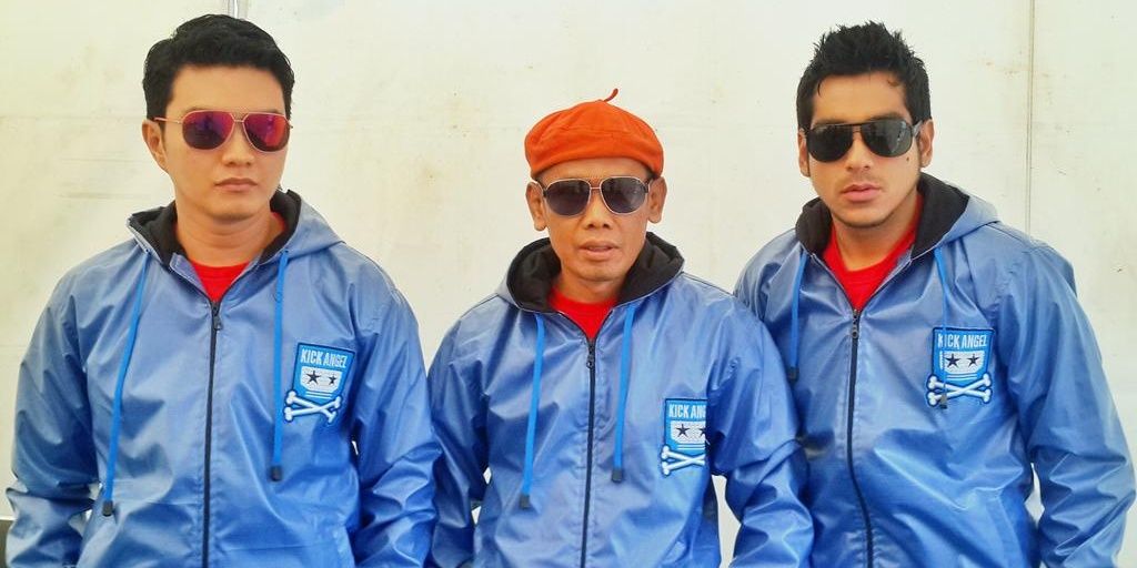TemanUbur2_INDO's profile banner image