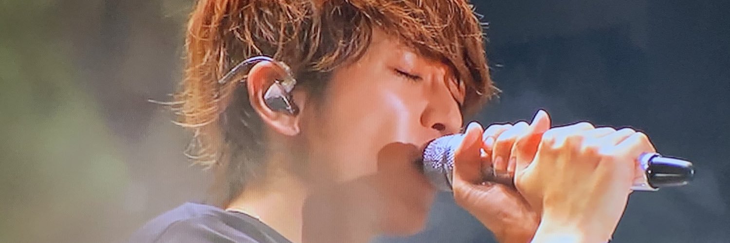 0S27468694's profile banner image