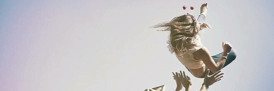 Ester Nadal Fontané banner