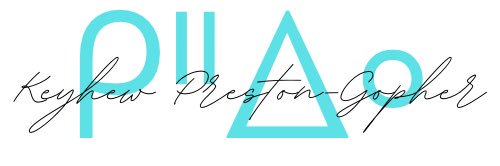 preston21's profile banner image