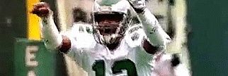 Jay banner