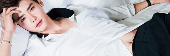 _LJSuk's profile banner image