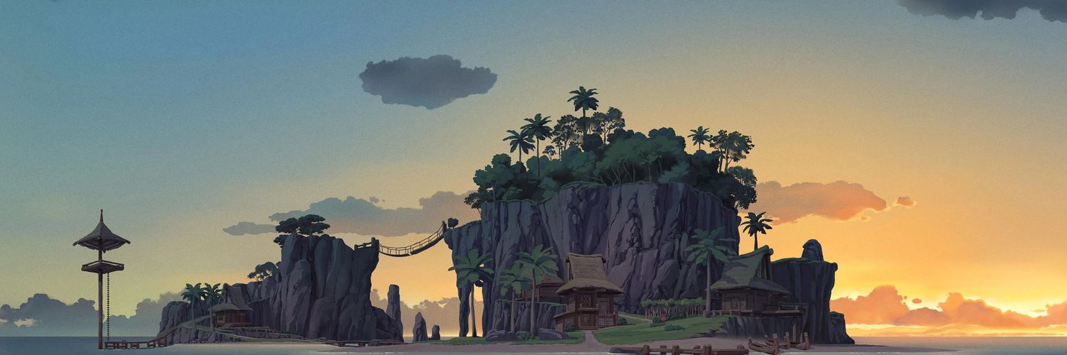 BChohan14's profile banner image