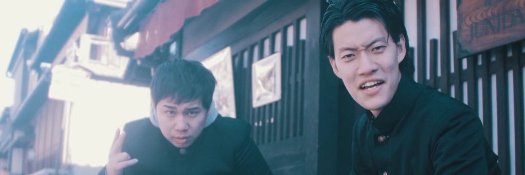 0710Cheese's profile banner image